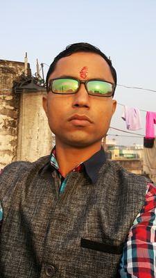 simit kumar rxl