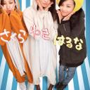 ゆき (@0828yukichan) Twitter