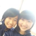 れな (@0101_rena) Twitter