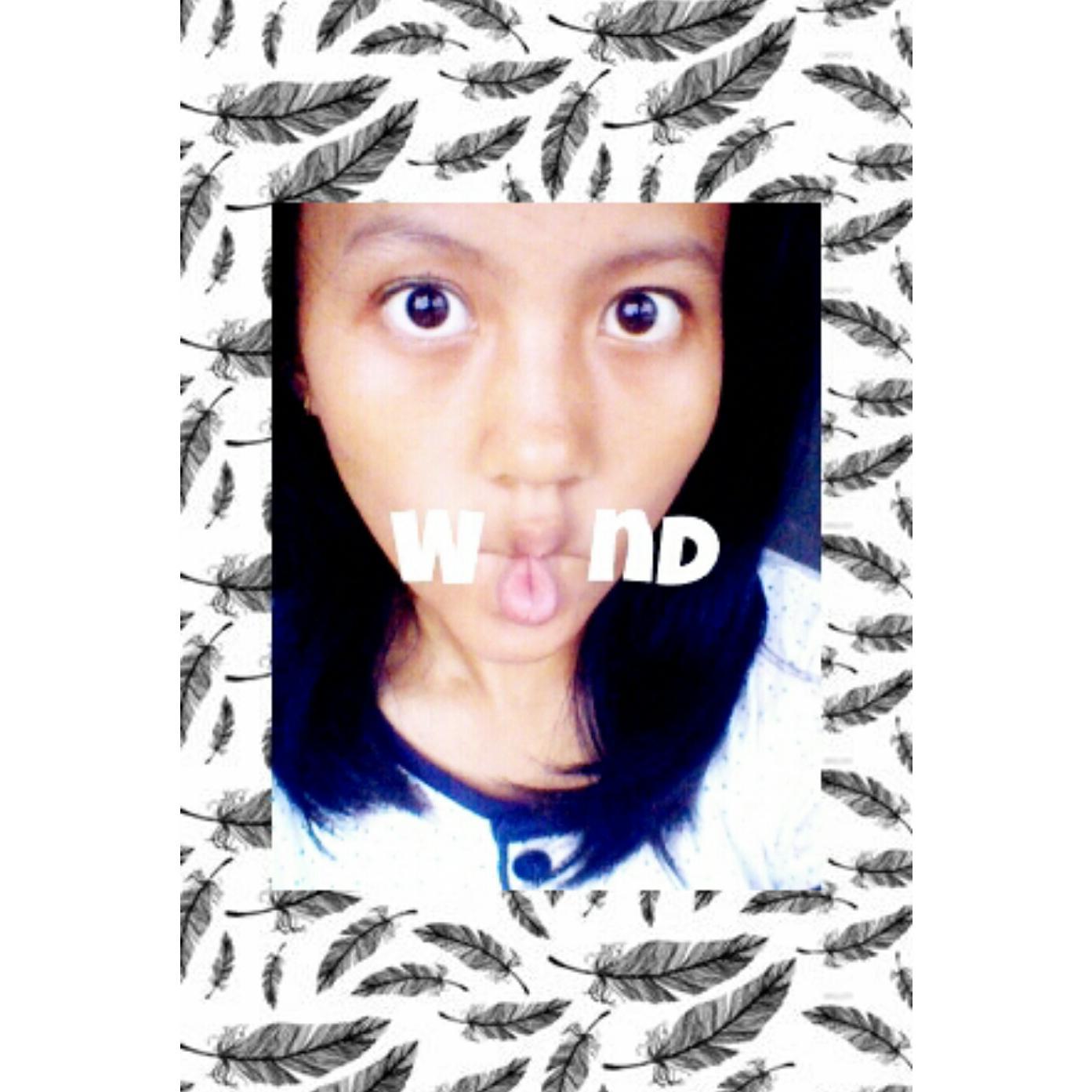 windy_jm's profile picture. Yg ini Unfoll aja Follow @WindyJmm ◄-- aktif kok