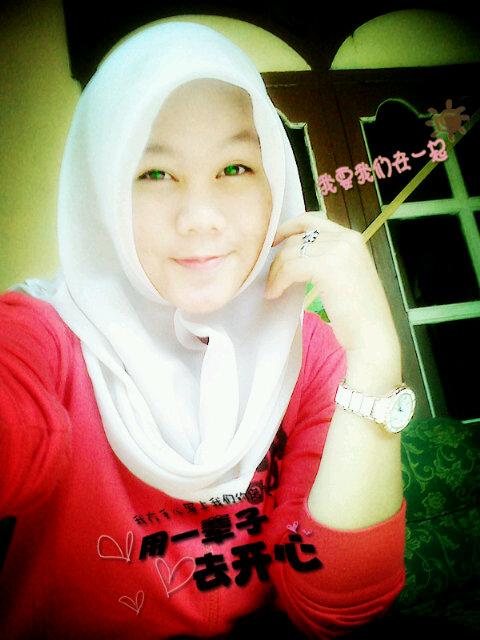 malaikat kecil 08-september-1996(virgo)