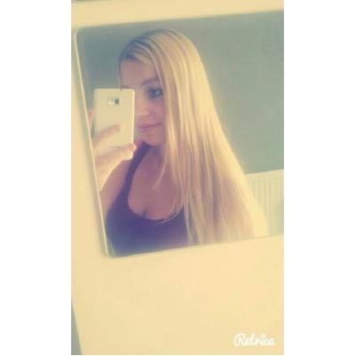 snap: smitamyx  ~ insta: @hartje_jochemx  ~ app: vraagmaar.