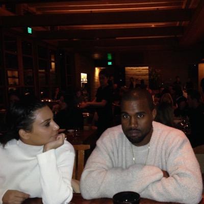 Iadydisick's profile picture. 