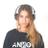 LuciaMunozDJ's profile image