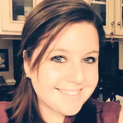 Second grade teacher at Deer Crossing Elementary School
