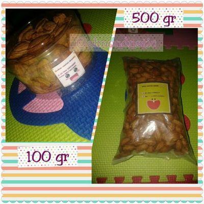 Warung Bunda menjual aneka cemilan sehat. Ada Pancake Durian, Mangga, Coklat, Alpokat. Yogurt aneka rasa + Veggie&Fruit Chips. Info pemesanan & reseller sms 085