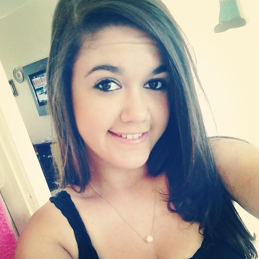 _tamiresduarte Profile Picture