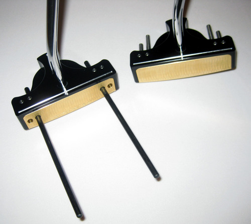 Master Putter
