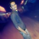 Ankit Srivastav - @ankitharry1717 - Twitter