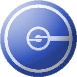 onsitecs's profile picture. Small Business Computer Consulting Company, Network Support Plans, Emergency Computer Service and Web Design. http://t.co/qgKJxmSnvL