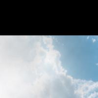 error (@iejdjejmfkfie) 's Twitter Profile