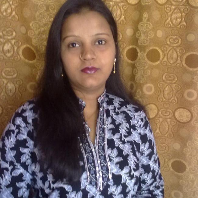 Freelance Marketing executive for short terms companies ! Social media orator and Business guiding speaker !