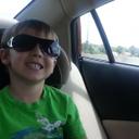 Brian Danner - @IncDanner - Twitter