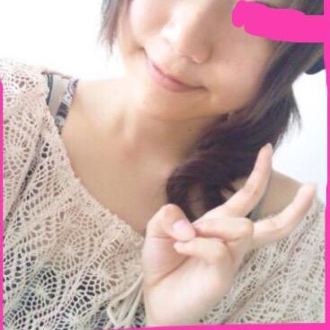 楽な感じで絡める人募集してます！ いっぱいからんでね〜(_)

裏アカだからみんなで
盛り上げて♡

楽しいことしたいな（≧∇≦）