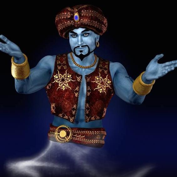 yakoubyahmed's profile picture. The Mediterranean Sea is a sea connected to the Atlantic Ocean surrounded by the Mediterranean region and almost completely enclosed by land: on the north by An