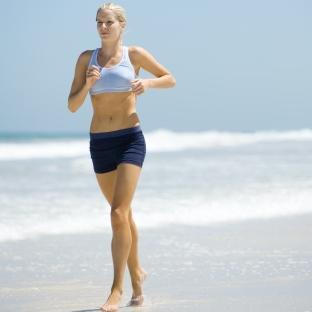 This blog is for those who really want to lose weight.