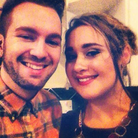 bexwatson_xo's profile picture. . 21 | british | minimalist | pinterest addict | lover of bad television | loyal friend | housewife | pretty boring really .