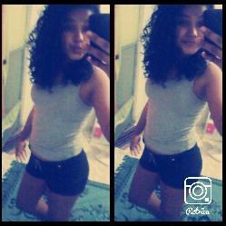 Deixa o mar levar pra longe todo mal que existe ♫' :)