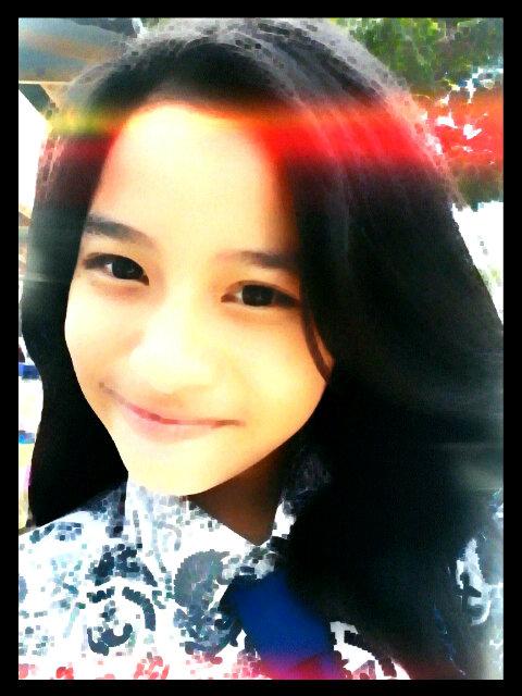 amaliapram's profile picture. Tam♥