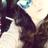 anddrea123's profile image