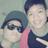 Zidan504's profile image