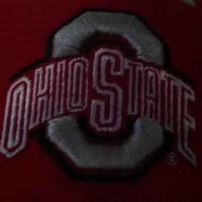 SzymanskiJeff's profile picture. 