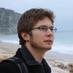 Nicolas (@nicolastholozan) Twitter profile photo