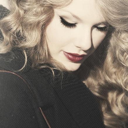 TaylorS24752342 Profile Picture