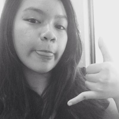 PISD|Phillipians|NazarethianBathroom Superstar|Believer|Dreamer|PreciousHeart|Sarcastic|Faithful|Honest|Intriguing|Blogger|Single|Music Lover|Singer|Young girl|