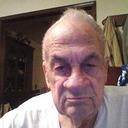 earl orr - @EvorrOrr - Twitter