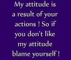 tani_sala's profile picture. 