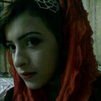 حوورية عمان (@hawraaaa123) 's Twitter Profile Photo