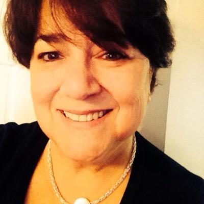 JSD529's profile picture. 