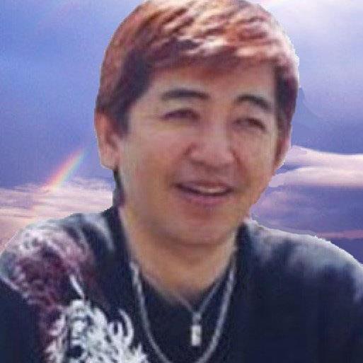 初めての方へ・・・はじめまして。
そうでない方はお久しぶりです(笑)
Web関連の仕事をしています。
ホームページ制作、Webデザイン、穴場SEO、SNS活用コンサル、などなどと、パソコン教室も行ってます。気軽にお問合せOK！
よろしくお願い致します(^^♪