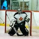 Wayne Walsh - @RRocketrider - Twitter