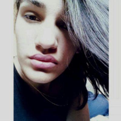 O.T.R 
ZiniZin
Instagram:Dorentinnaberisha