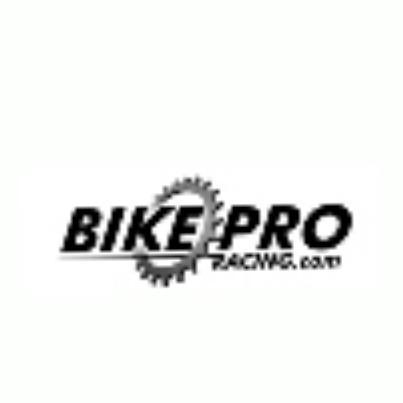 pro bike kings heath
