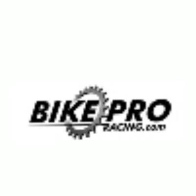 Probikekit nhs online discount