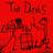 The_Drives's profile image