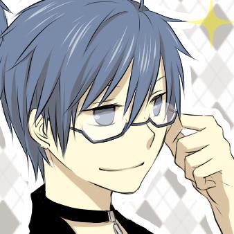 so*さんのプロフィール画像