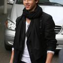 Summer - @SummerNicholas - Twitter