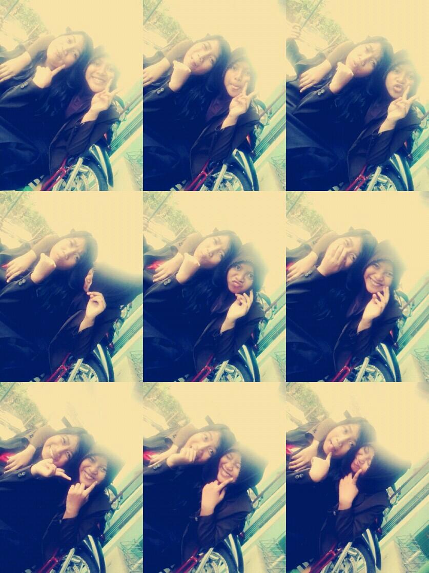 #fun#believe#littlethings#swag#directioners#spensato,,facebook Hasna nabila nur#sdnckt1#IG @hasna_robitoh