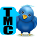 Follow coupons, deals and specials in Minneapolis on Twitter