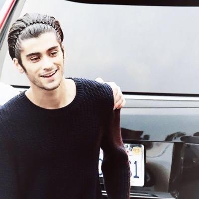 ⠀⠀⠀⠀⠀⠀⠀⠀⠀⠀⠀⠀❀رت إذا تبي بروفايل جميل دي ام ⠀⠀⠀⠀⠀⠀⠀⠀⠀⠀⠀⠀⠀⠀تطلب اكثر من ٢ بروفايل باليوم مارح نعطي ⠀⠀⠀⠀⠀⠀⠀⠀⠀⠀⠀⠀⠀⠀⠀بروفايل لجميع الايدولز المفضلين ٢ ❀