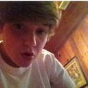 John Netherton - @johnnetherton42 - Twitter