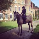 Jessie Webber - @WebberJessie - Twitter