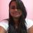 Lidiane_Soousa's profile image