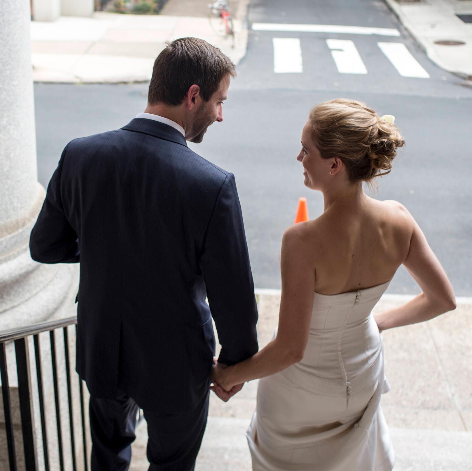 emilycfoote's profile picture. Entrepreneur/Teacher/Lawyer