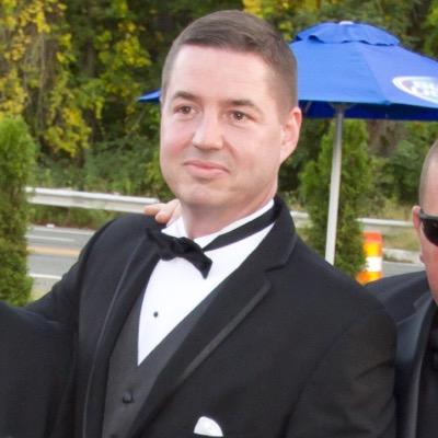 jerseygringo's profile picture. We are all One Human Family