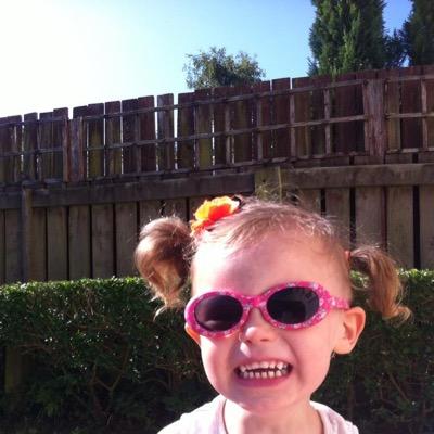 terrymcewan's profile picture. 